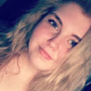 Meet your Posher, Anne